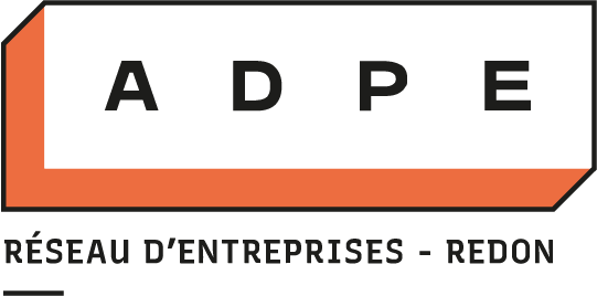 Réseau d'entreprises – Redon