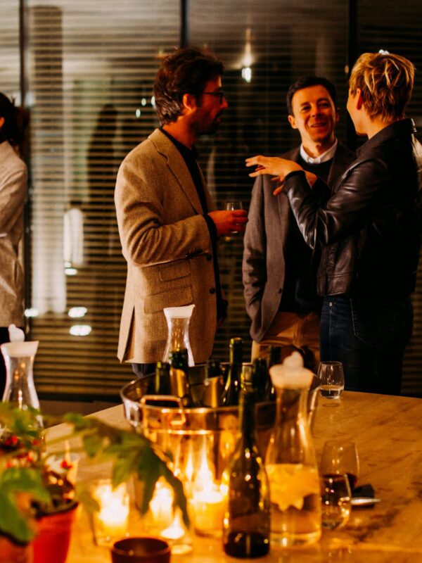 adpe-redon-afterwork