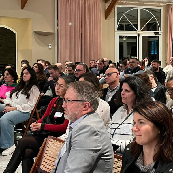 adpe-redon-collectif