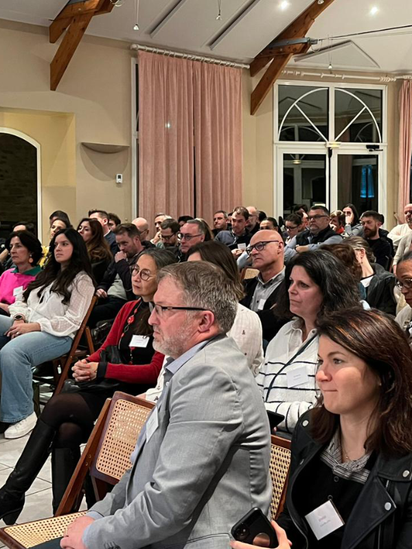 adpe-redon-collectif