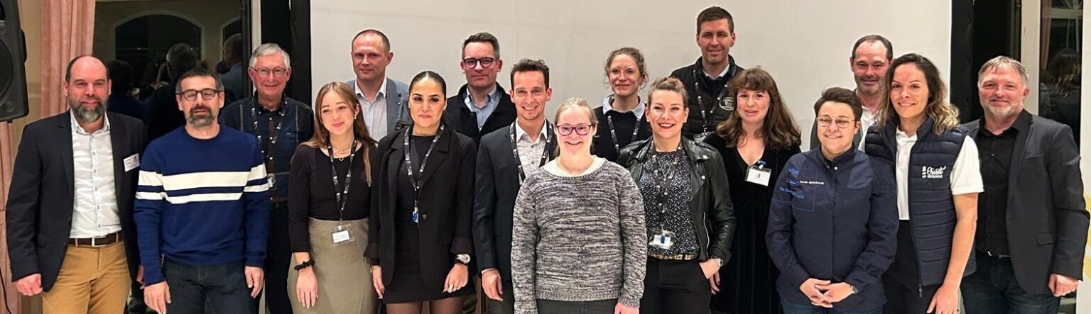 adpe-redon-groupe-entrepreneurs