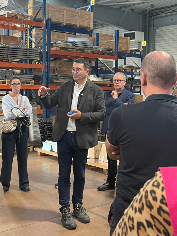 adpe-redon-visite-entreprise