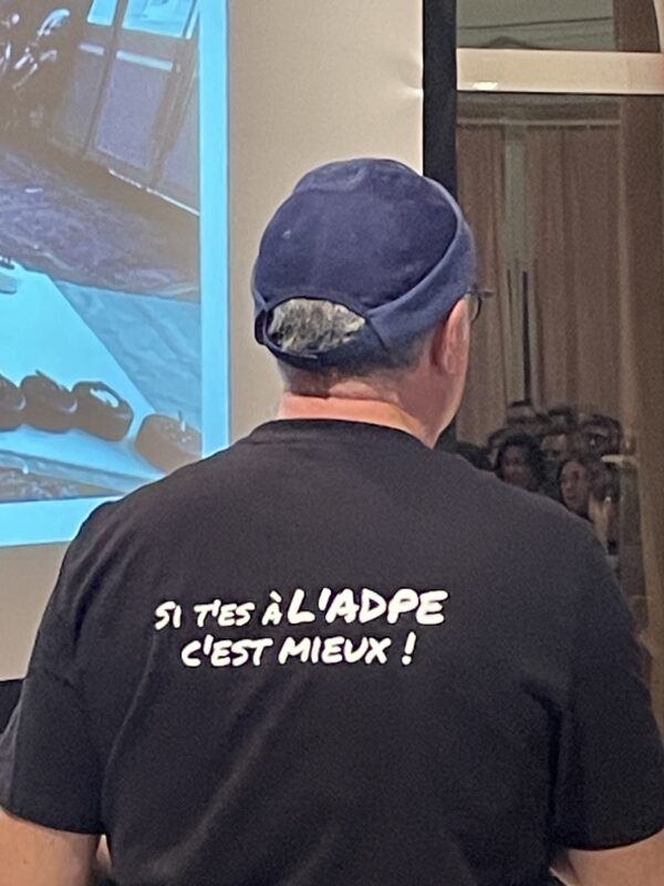 adpe-soiree-ne-25-20