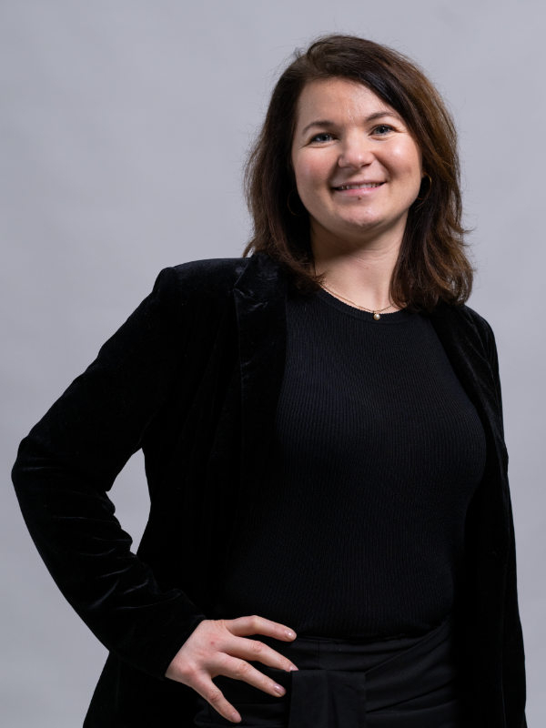 adpe-redon-claire-pellerin